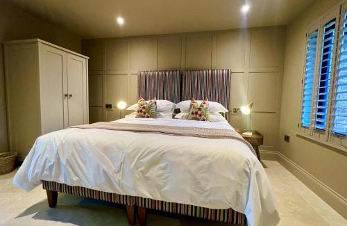 Driffield Casa | Dingle Dell