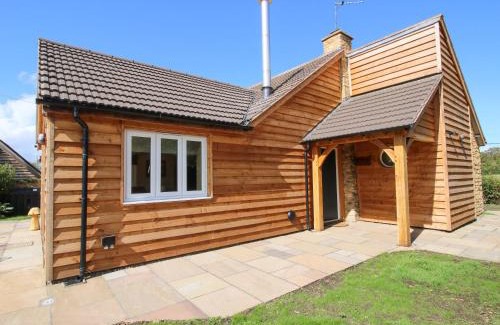 Clows Top Casa | Dingle