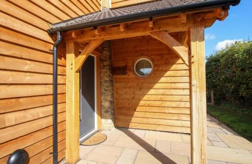 Clows Top Casa | Dingle
