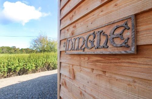 Clows Top Casa | Dingle