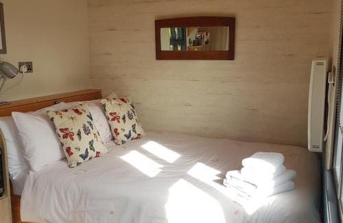 Annascaul Casa | Dingle Way Glamping Annascaul