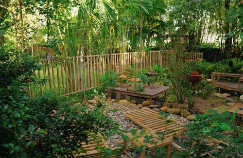 Tran Yen Casa | Dinh Gia Trang - Homestay & Coffee