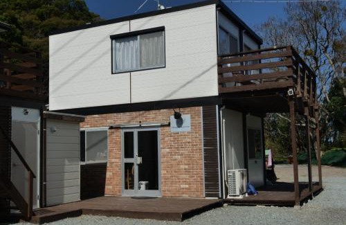 Shirahama Casa | Dining Pension Ezura