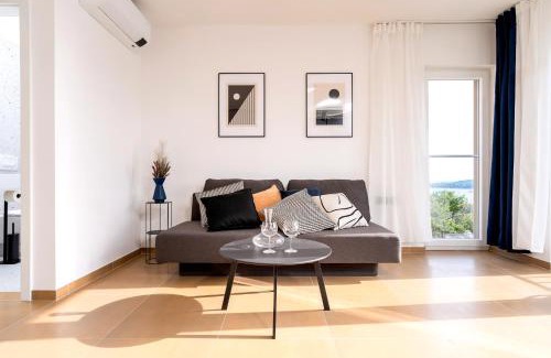 Hvar Apartamento | Dino "Bliss View" - ZF Hvar