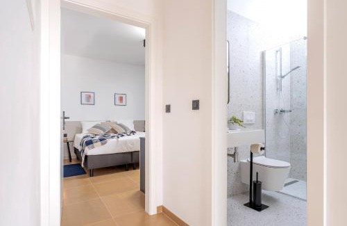 Hvar Apartamento | Dino "Bliss View" - ZF Hvar