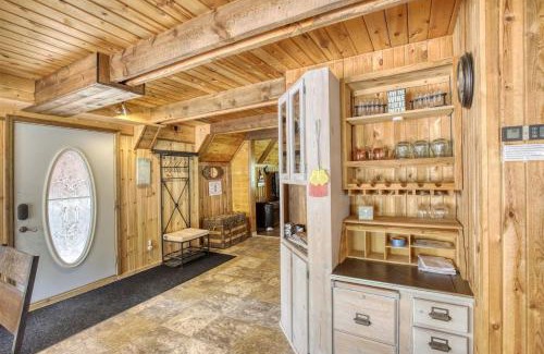 Lead Casa | Dino's Den