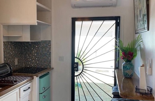 Westward Villas Subdivision Casa | Dinon's Abode. Cozy 1 bed studio, Cable Beach