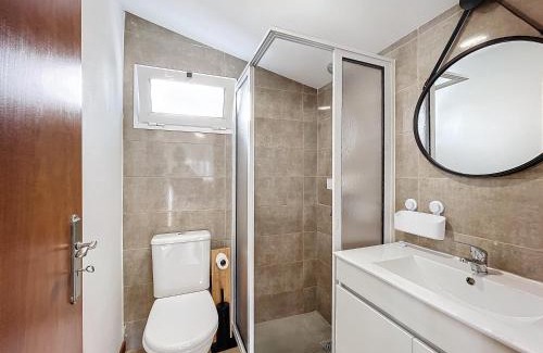 Porto da Cruz Apartamento | Dinos Sea View
