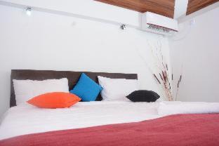Kudawa Complejo | Dinuda Resort