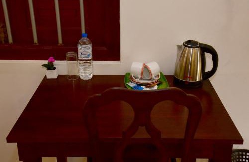 Kudawa Complejo | Dinuda Villas - Kalpitiya