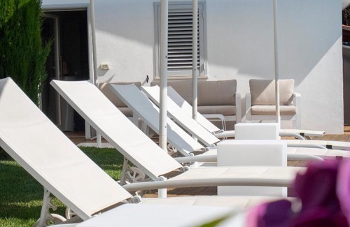 Paglieta Cama Y Desayuno | DINUS BED AND BIKE