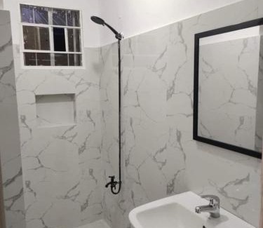 Bacolod Casa | Diocades Residence - Capitol Hills