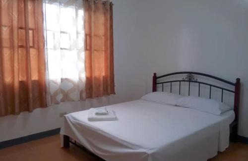 Butuan Apartamento | Diodeth's Apartments