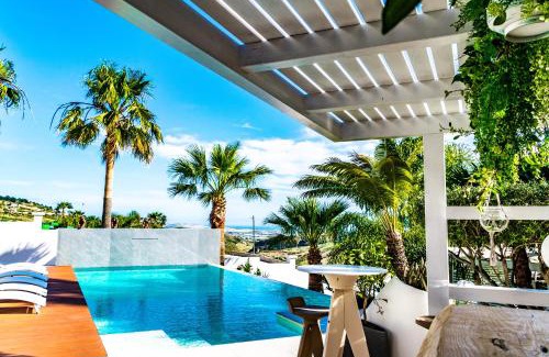 Favara Complejo | Diodorus Luxury Experience