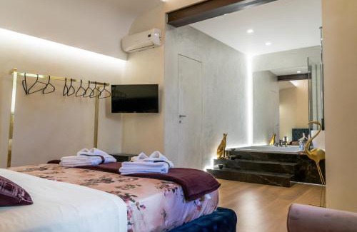 Favara Complejo | Diodorus Luxury Experience