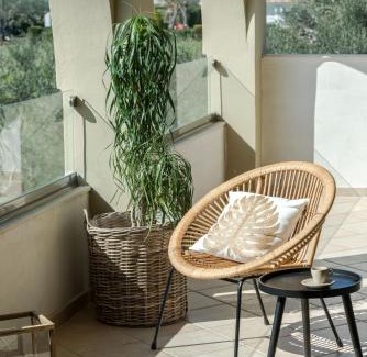 Vanato Apartamento | Diogia Luxury Apartment- Comfort & Elegance, by ZanteWize