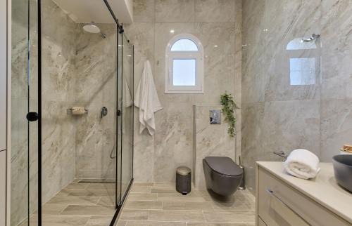 Vanato Apartamento | Diogia Luxury Apartment- Comfort & Elegance, by ZanteWize
