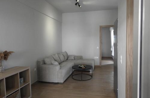 Paleros Apartamento | DION APARTMENTS