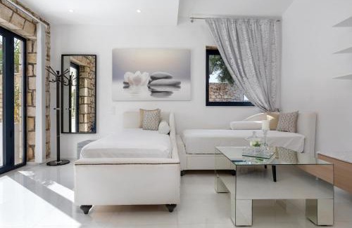 Skinaria Villa | Dion Villa Zakynthos Greece