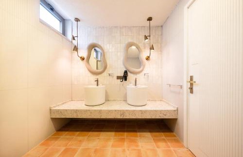 Bozcaada Casa | Dione Bozcaada