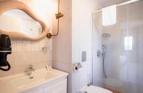 Bozcaada Casa | Dione Bozcaada