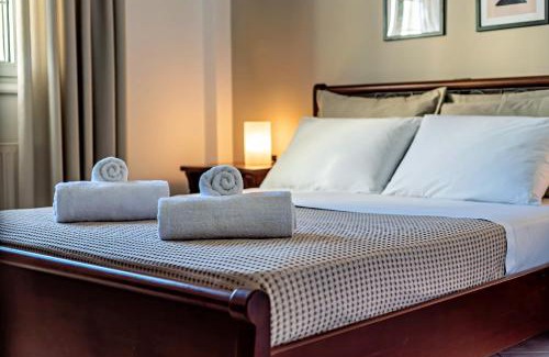 Plataria Apartamento | Dioni Apartments