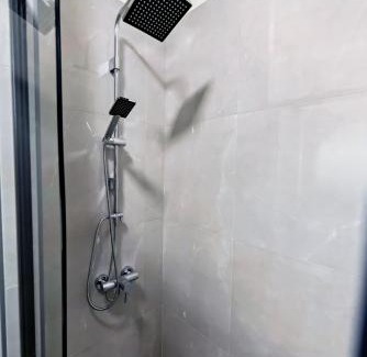 Plataria Apartamento | Dioni Apartments