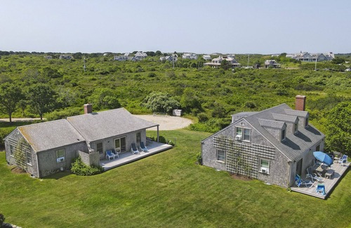 Dionis Cabaña | Dionis Beach Cottage