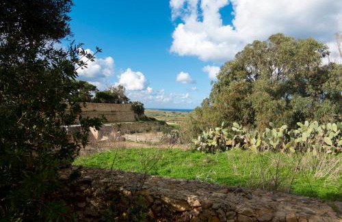 Ta' Għammar Casa | Dionisia Holiday Home