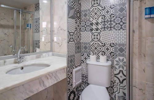 Kadriye Hotel | Dionisus Hotel