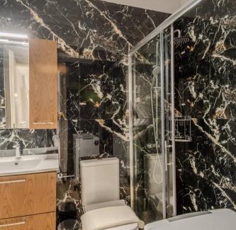 Filiatra Apartamento | Dionysis Elegant Cozy Apartment