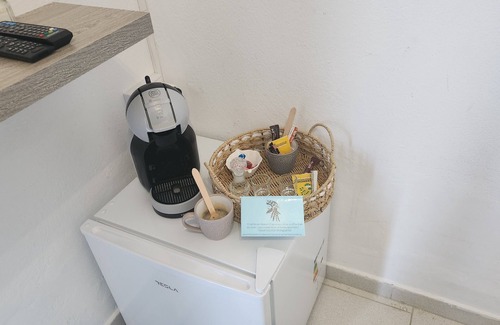 Magoulas Apartamento | Dionysus House Lasithi Plateau