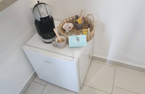 Magoulas Apartamento | Dionysus House Lasithi Plateau
