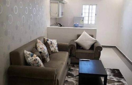 Hera Street Hotel | Dior Inn Apartment Hotel