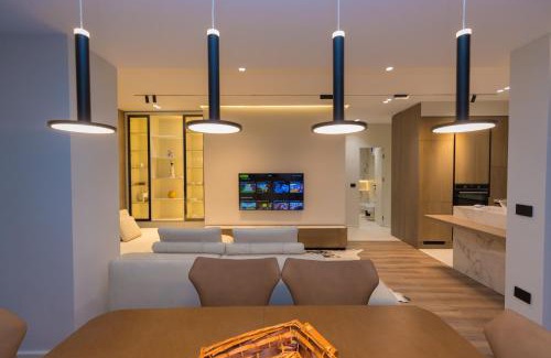 Albania Apartamento | Diora'S Hotel and Apartments