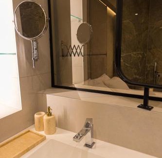 Albania Apartamento | Diora'S Hotel and Apartments