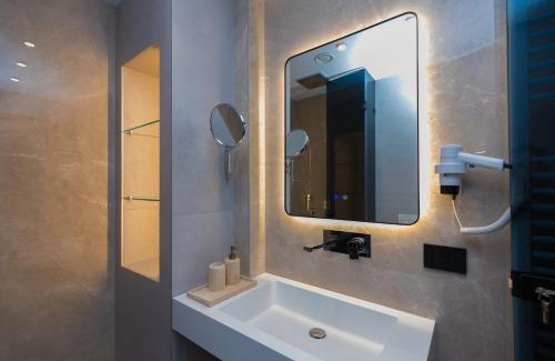 Albania Apartamento | Diora'S Hotel and Apartments