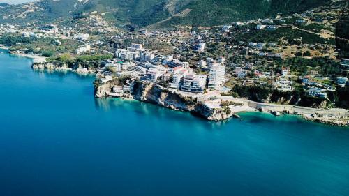 Albania Apartamento | Diora'S Hotel and Apartments