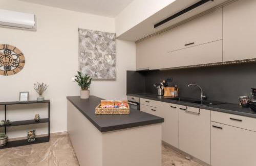 Zakynthos Town Apartamento | Diov Bohali House