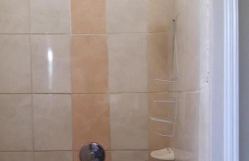 Moses Kotane Casa | Diphororo guest house