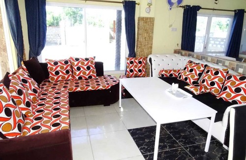 Diani Beach Complejo | Diplomat Diani Beach Resort (Oferta de acceso perfecto)
