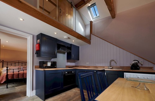 Monsal Dale Cabaña | Dipper Cottage Upperdale | Peak District