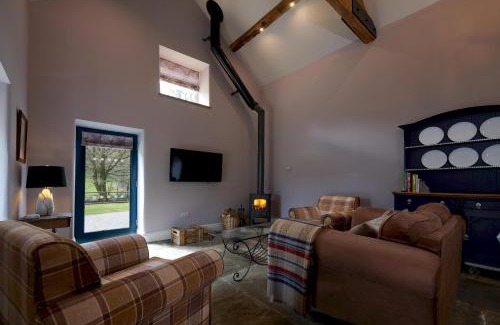 Monsal Dale Casa | Dipper Cottage Upperdale Peak District