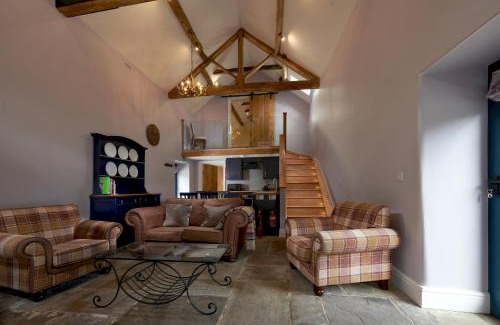 Monsal Dale Casa | Dipper Cottage Upperdale Peak District