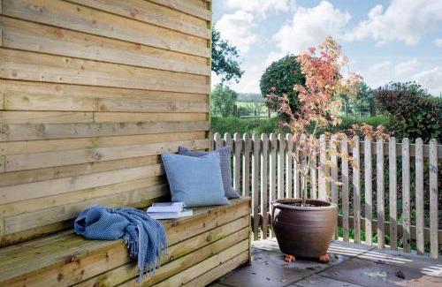 Bideford Casa | Dipple Mill Cottage