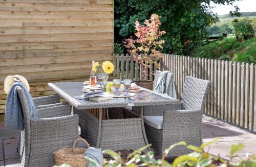 Bideford Casa | Dipple Mill Cottage