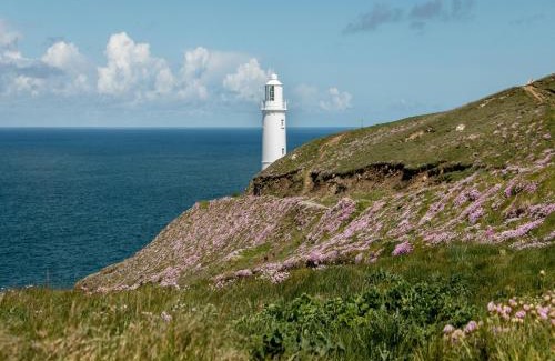 Bideford Casa | Dipple Mill Cottage
