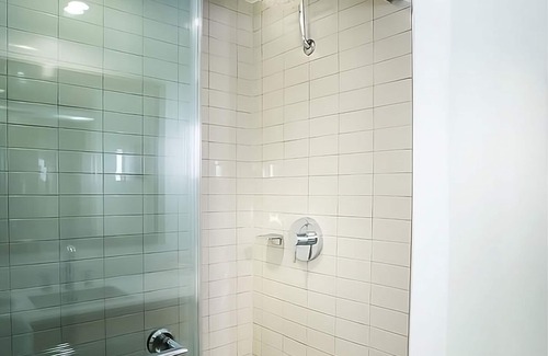 Brush - Stewarts Complejo | Direct Beach Access! City View Unit, 2 Pools!