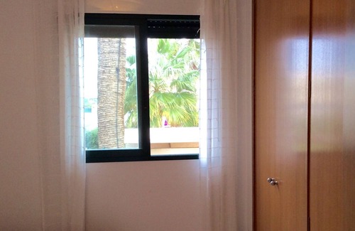Molinell Apartamento | SALIDA DIRECTA A PLAYA- JUNIO-JULIO 14 NOCHES Y PAGAS 13