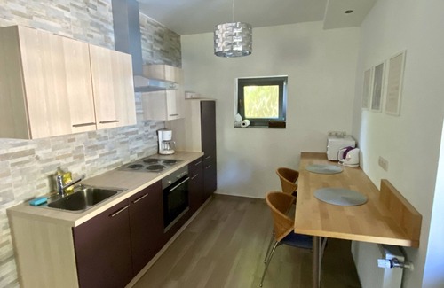 Fonyod Casa | directo del propietario privado, ambiente familiar, instalaciones de alta calidad